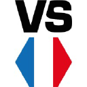 Vetsecurite.com logo
