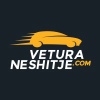 Veturaneshitje.com logo