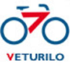 Veturilo.waw.pl logo