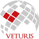 Veturis.com logo