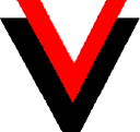 Vevax.hu logo