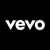 Vevo.com logo