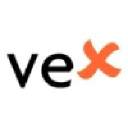 Vexcorp.com logo