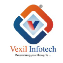 Vexilsupport.com logo