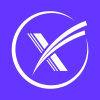 Vexxhost.com logo