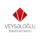 Veyseloglu.az logo