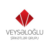 Veyseloglu.az logo