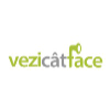 Vezicatface.ro logo