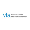 Vfa.de logo