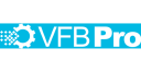 Vfbpro.com logo