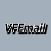 Vfemail.net logo