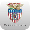 Vfmac.edu logo