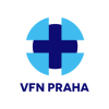 Vfn.cz logo