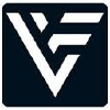 Vforum.vn logo