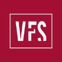 Vfs.edu logo