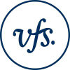 Vfsattestation.com logo