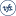 Vfsglobal.co.uk logo