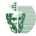 Vfu.bg logo