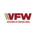Vfw.org logo