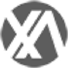 Vfxarabia.co logo