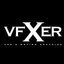 Vfxer.com logo