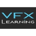 Vfxlearning.com logo
