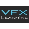 Vfxlearning.com logo