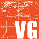 Vg.hu logo
