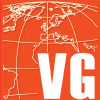 Vg.hu logo