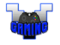 Vgaming.es logo