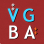 Vgboxart.com logo