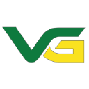 Vgcc.edu logo