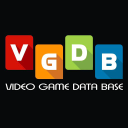 Vgdb.com.br logo