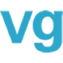 Vgif.ru logo