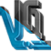 Vgkey.ir logo