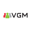 Vgmarket.com logo