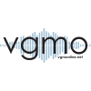 Vgmonline.net logo