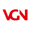 Vgn.at logo