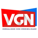 Vgnoticias.com.br logo