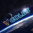 Vgolds.com logo