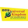 Vgpuniversalkingdom.in logo