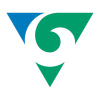 Vgregion.se logo