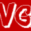 Vgrom.com logo