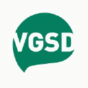 Vgsd.de logo