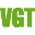 Vgt.at logo