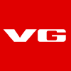 Vgtv.no logo