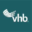 Vhb.com logo