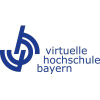 Vhb.org logo