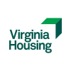 Vhda.com logo