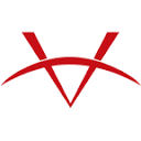 Vhlcentral.com logo